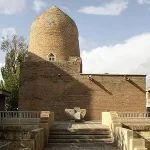 hamadan-esther-and-mordechai-tomb