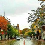 hamedan (1)