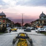 hamedan-market-m-main_1