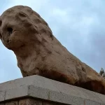 hamedan-shir-sangi-