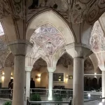 mashhad-museum-of-anthropology